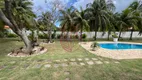 Foto 62 de Casa de Condomínio com 3 Quartos à venda, 135m² em Jauá, Camaçari
