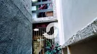 Foto 20 de Casa com 3 Quartos à venda, 120m² em Santa Rosa, Niterói