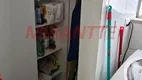 Foto 12 de Apartamento com 3 Quartos à venda, 68m² em Santana, São Paulo