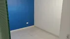 Foto 12 de Sobrado com 4 Quartos à venda, 150m² em Vila Alzira, Santo André