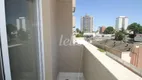 Foto 22 de Apartamento com 2 Quartos para alugar, 64m² em Centro, Santo André