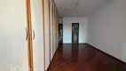 Foto 10 de Apartamento com 2 Quartos à venda, 154m² em Moema, São Paulo