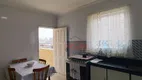 Foto 20 de Apartamento com 2 Quartos à venda, 122m² em Vila Matias, Santos