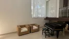 Foto 3 de Casa de Condomínio com 4 Quartos para alugar, 500m² em Residencial Aldeia do Vale, Goiânia