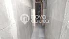 Foto 10 de  com 1 Quarto à venda, 32m² em Lins de Vasconcelos, Rio de Janeiro