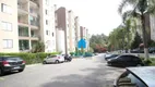 Foto 20 de Apartamento com 2 Quartos à venda, 50m² em Bandeiras, Osasco
