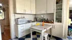 Foto 19 de Apartamento com 3 Quartos à venda, 120m² em Perdizes, São Paulo