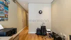 Foto 26 de Casa com 4 Quartos à venda, 332m² em Brooklin, São Paulo