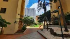 Foto 21 de Apartamento com 3 Quartos à venda, 79m² em Alto da Boa Vista, Ribeirão Preto