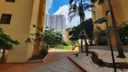 Foto 28 de Apartamento com 3 Quartos à venda, 80m² em Alto da Boa Vista, Ribeirão Preto