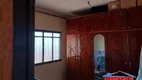 Foto 4 de Casa com 3 Quartos à venda, 180m² em Parque Santa Felícia Jardim, São Carlos