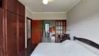 Foto 25 de Fazenda/Sítio com 3 Quartos à venda, 3258m² em Santa Rita, Piracicaba