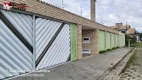 Foto 4 de Casa com 3 Quartos à venda, 250m² em Stella Maris, Peruíbe