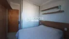 Foto 3 de Apartamento com 2 Quartos à venda, 60m² em Granada, Uberlândia