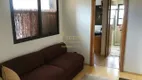Foto 24 de Apartamento com 4 Quartos à venda, 248m² em Vila Andrade, São Paulo