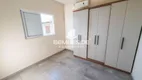 Foto 8 de Casa com 3 Quartos à venda, 109m² em , Jaguaruna