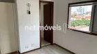 Foto 14 de Cobertura com 3 Quartos para venda ou aluguel, 152m² em Pompeia, São Paulo