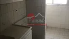 Foto 14 de Apartamento com 3 Quartos à venda, 68m² em Penha De Franca, São Paulo