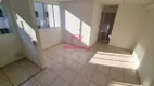 Foto 5 de Apartamento com 2 Quartos para alugar, 41m² em Pavuna, Rio de Janeiro
