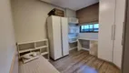 Foto 33 de Apartamento com 4 Quartos à venda, 145m² em Norte (Águas Claras), Brasília