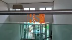 Foto 41 de Casa de Condomínio com 4 Quartos à venda, 326m² em JARDIM RESIDENCIAL SANTA CLARA, Indaiatuba