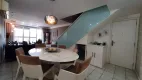 Foto 40 de Cobertura com 5 Quartos à venda, 341m² em Icaraí, Niterói