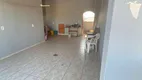 Foto 20 de Casa com 2 Quartos à venda, 100m² em Jardim Europa I, Santa Bárbara D'Oeste