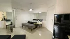 Foto 5 de Apartamento com 3 Quartos à venda, 90m² em Santo Antônio, São Caetano do Sul