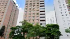 Foto 17 de Apartamento com 4 Quartos à venda, 157m² em Butantã, São Paulo