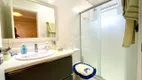 Foto 15 de Apartamento com 3 Quartos à venda, 105m² em Boqueirão, Santos