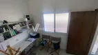 Foto 22 de Casa com 4 Quartos à venda, 199m² em Jardim Eulina, Campinas