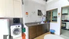 Foto 24 de Cobertura com 3 Quartos à venda, 259m² em Recreio Dos Bandeirantes, Rio de Janeiro