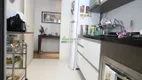 Foto 18 de Apartamento com 3 Quartos à venda, 111m² em Aclimação, São Paulo