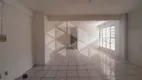 Foto 11 de Sala Comercial para alugar, 33m² em Campinas, São José