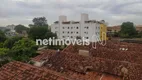 Foto 12 de Cobertura com 2 Quartos à venda, 110m² em Piratininga Venda Nova, Belo Horizonte