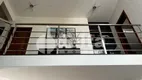 Foto 7 de Casa de Condomínio com 4 Quartos à venda, 200m² em Gávea Sul, Uberlândia