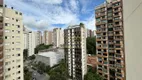 Foto 29 de Apartamento com 4 Quartos à venda, 172m² em Vila Suzana, São Paulo