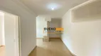 Foto 2 de Apartamento com 2 Quartos à venda, 90m² em Jardim São Domingos, Americana
