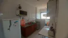 Foto 7 de Apartamento com 1 Quarto para alugar, 60m² em Vila Guilhermina, Praia Grande