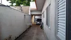 Foto 3 de Casa com 2 Quartos à venda, 99m² em Parque Residencial Tuiuti, Maringá