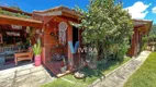 Foto 3 de Casa de Condomínio com 4 Quartos à venda, 103m² em Posse, Teresópolis