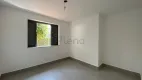 Foto 22 de com 1 Quarto para alugar, 347m² em Nova Campinas, Campinas