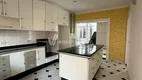 Foto 10 de Casa de Condomínio com 3 Quartos para alugar, 380m² em Loteamento Alphaville Campinas, Campinas