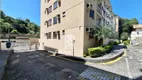 Foto 21 de Apartamento com 2 Quartos à venda, 53m² em  Vila Valqueire, Rio de Janeiro