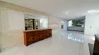 Foto 3 de Casa de Condomínio com 4 Quartos à venda, 275m² em Tremembé, São Paulo