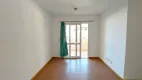 Foto 5 de Apartamento com 2 Quartos à venda, 68m² em Jardim Itú Sabará, Porto Alegre