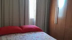 Foto 15 de Apartamento com 2 Quartos à venda, 80m² em Engenhoca, Niterói