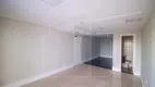 Foto 17 de Sala Comercial à venda, 75m² em Asa Norte, Brasília