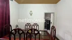 Foto 12 de Casa com 3 Quartos à venda, 166m² em Glória, Belo Horizonte