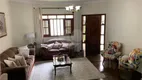 Foto 30 de Casa com 4 Quartos à venda, 426m² em Jardim Helena Cristina, Sorocaba